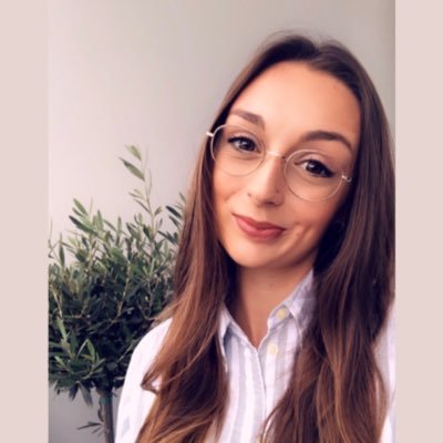 PhD student @langer_lab @MPIAGE | interested in #neuroscience and #mitochondria