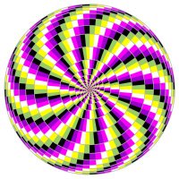 Journal of Illusion (@joi_illusion) 's Twitter Profile Photo Journal of Illusion (@joi_illusion) 's Twitter Profile Photo