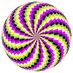 Journal of Illusion (@joi_illusion) Twitter profile photo Journal of Illusion (@joi_illusion) Twitter profile photo