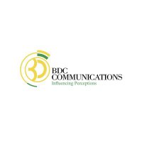 BDC Communications(@BDC_COMMS) 's Twitter Profile Photo