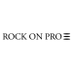 ROCK ON PRO (@rockonpro_jp) Twitter profile photo ROCK ON PRO (@rockonpro_jp) Twitter profile photo