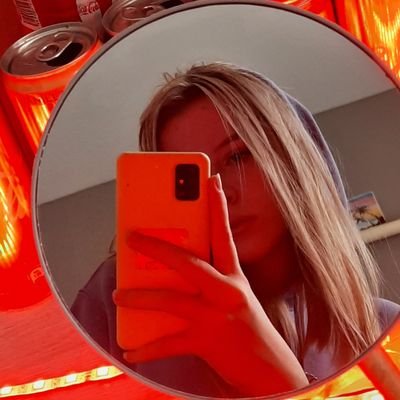 Frutis (@Frutis56410817)