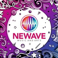 Newave Arts (@newavearts) 's Twitter Profile Photo Newave Arts (@newavearts) 's Twitter Profile Photo