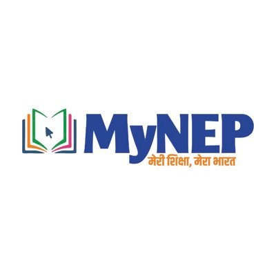 The MyNEP Competition is a fun and interactive means of engagement with students, teachers and parents by @VidyaBharatiIN | #MyNEP |#NewBharatNewNEP