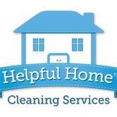 Cleaning company covering Sale, Altrincham, Timperley & surrounding areas
