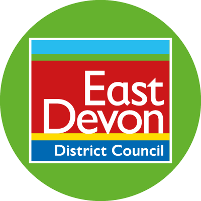 Choose East Devon for exceptional business opportunities in our outstanding coast and countryside. Businesses can recover, adapt and thrive. @eedez_