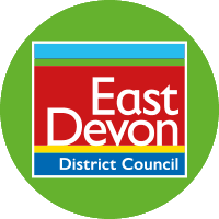 East Devon Business (@eastdevonbiz) 's Twitter Profile Photo East Devon Business (@eastdevonbiz) 's Twitter Profile Photo