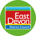 East Devon Business (@eastdevonbiz) Twitter profile photo East Devon Business (@eastdevonbiz) Twitter profile photo