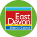 East Devon Business (@EastDevonBiz) Twitter profile photo