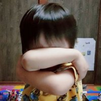 そらPON(@soraPON1222) 's Twitter Profile Photo