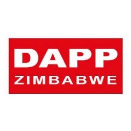 dapp_zimbabwe Profile Picture