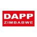 Development Aid from People to People Zimbabwe (@dapp_zimbabwe) Twitter profile photo