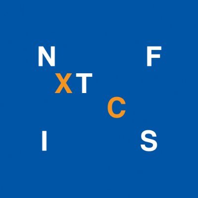 NXTFICs Profile Picture