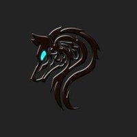 Andreas (@andreas0879) 's Twitter Profile