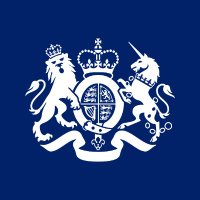 fcotravel (@fcotravel) 's Twitter Profile