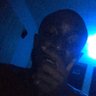 Chidiikedz's profile picture. Chidiebere Ikediala Jeezzy. JEM- Jeezzy Empire. https://t.co/ZqtAdi6sd6 Medical Physiologist. Gemini♊️. Manchester United.. Grace Overload🌹🌹🎩💰🌹.. La Cosa Nostra