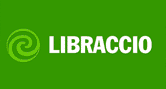 il libraccio