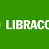 il libraccio(@libraccio) 's Twitter Profileg