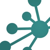 Angles Maths Hub (@anglesmathshub) 's Twitter Profile