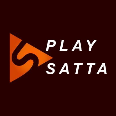 Play Satta App Profile