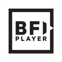 BFI Player(@BFIPlayer) 's Twitter Profileg