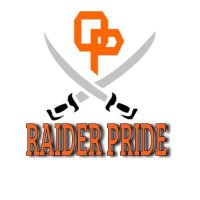 OPHS Athletics (@ophsathletics) 's Twitter Profile