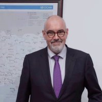 Trond Jensen (@trondjensen7) 's Twitter Profile