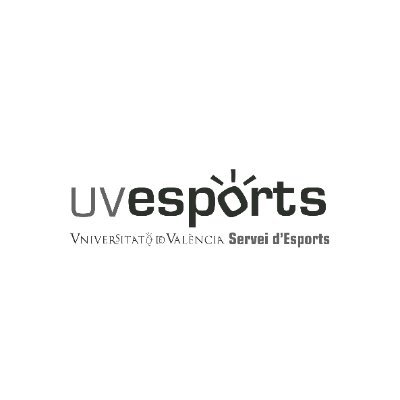 Servei d’Esports de la Universitat de València