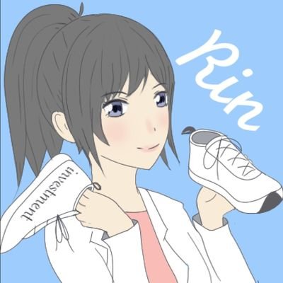 将来の夢は離島でゆったり生活🏝️ | 積立NISA💰️ | ネオモバ | 健康のためにランニング🏃 | | FP2級&簿記3級◎ | 幸せな老後のために高め合える友達がほしい!✨
#投資家ナイキラン部 参加者募集中🏃
#株クラ読書部