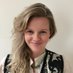 Martje Haverkamp (@haverkampmartje) Twitter profile photo Martje Haverkamp (@haverkampmartje) Twitter profile photo