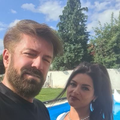 SedatAtesch's profile picture. Dünya Üc günlüktür; dün, bugün ve yarın .
Dün gecti, yarın  gelecegi belli değil  Öyle ise bugünün kıymetini bil...
Hasan-i Basri