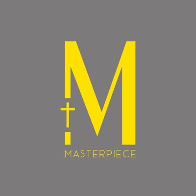 A platform that aims to encourage, educate & equip YOU to live a purposeful life through Christ! Ephesians 2:10 📩 hello@masterpieceuk.com