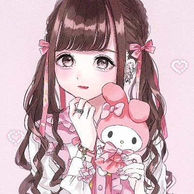 ❤︎おんなのこ
❤︎病み垢
❤︎情緒不安定
❤︎依存体質