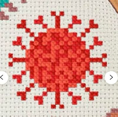 mycontextfree's profile picture. 