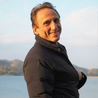 Krishna Clough (@krishnaclough) 's Twitter Profile