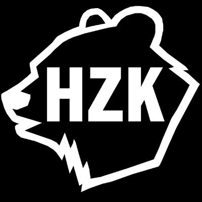 HARTZAK1's profile picture. T-Shirts, Design Prints & More! Also Commissioned Work Accepted. All for the Bears Because We Love 'em!!!!