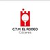 CTM RODEO CÁCERES 🏓 (@ctmrodeo) Twitter profile photo CTM RODEO CÁCERES 🏓 (@ctmrodeo) Twitter profile photo