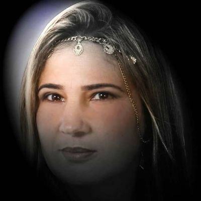 ReginaO81725266's profile picture. Psicoterapeuta Holística _
Reikiana _
Tarologa
Escritora de livros de auto ajuda