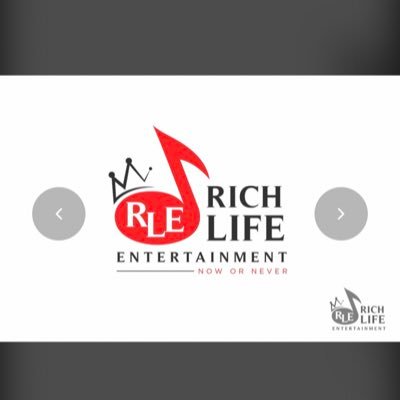 Retail sales, Music, Art and Entertainment. A platform created to showcase our talents and promote our brand. We specialize in hip hop music and urban fashion.