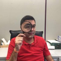 ☺️ Miguel Hdz. (@aldarull) 's Twitter Profile Photo ☺️ Miguel Hdz. (@aldarull) 's Twitter Profile Photo
