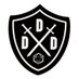 Dungeons, Dice and Dudes (@ddndpod) Twitter profile photo