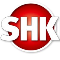 SHK Profi(@SHKProfi) 's Twitter Profile Photo