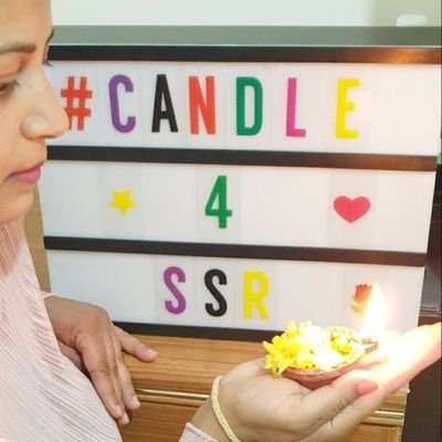 sunsar11's profile picture. a student nurse :)