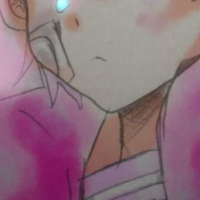 大根（根оωо） 推しをとことん推す垢さんのプロフィール画像