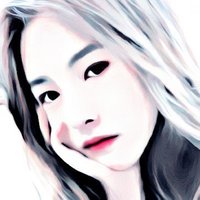 ♥︎ คาเนล ♥︎ @close (@renjunknlx) 's Twitter Profile