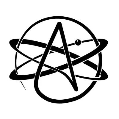 Scientific knowledge and kindness will save humanity 😊😊😊
#secular #humanist #freethinkers #skeptics #atheist