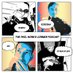 The Phil More's Corner Podcast (@phil_podcast) Twitter profile photo The Phil More's Corner Podcast (@phil_podcast) Twitter profile photo