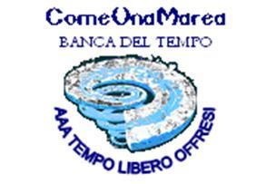 Bancadeltempo's profile picture. Noi, viaggiatori della Banca del Tempo Interculturale vogliamo lavorare per una società in cui non vi sia posto per la noia.