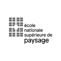 École nationale supérieure de paysage(@ENSPaysage) 's Twitter Profile Photo