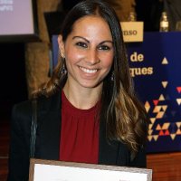 Silvia Poveda (@silvia_pomo) 's Twitter Profile